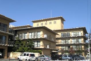 ユニットロル手光　A 東福間病院