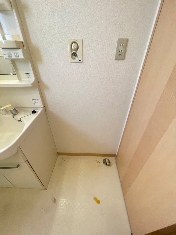 ポルベニール その他設備