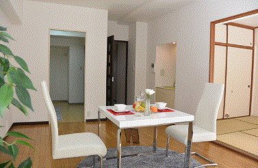 パークノヴァ春日原 その他