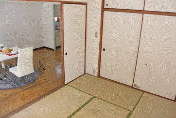 パークノヴァ春日原 その他