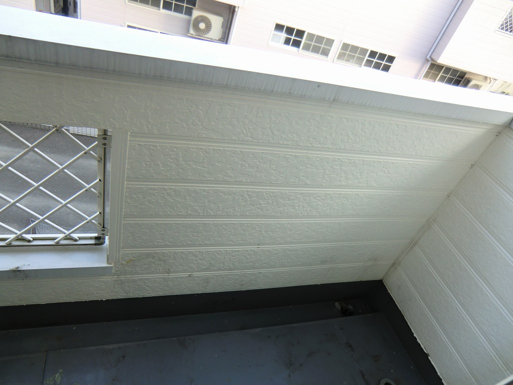 エルメゾン二日市Ａ棟 ※別号室参考写真