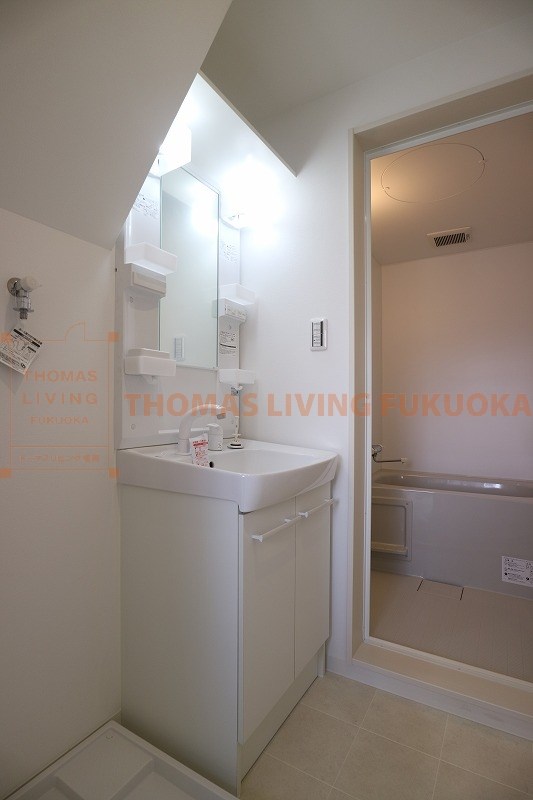 CB基山パッセル 同型シリーズ