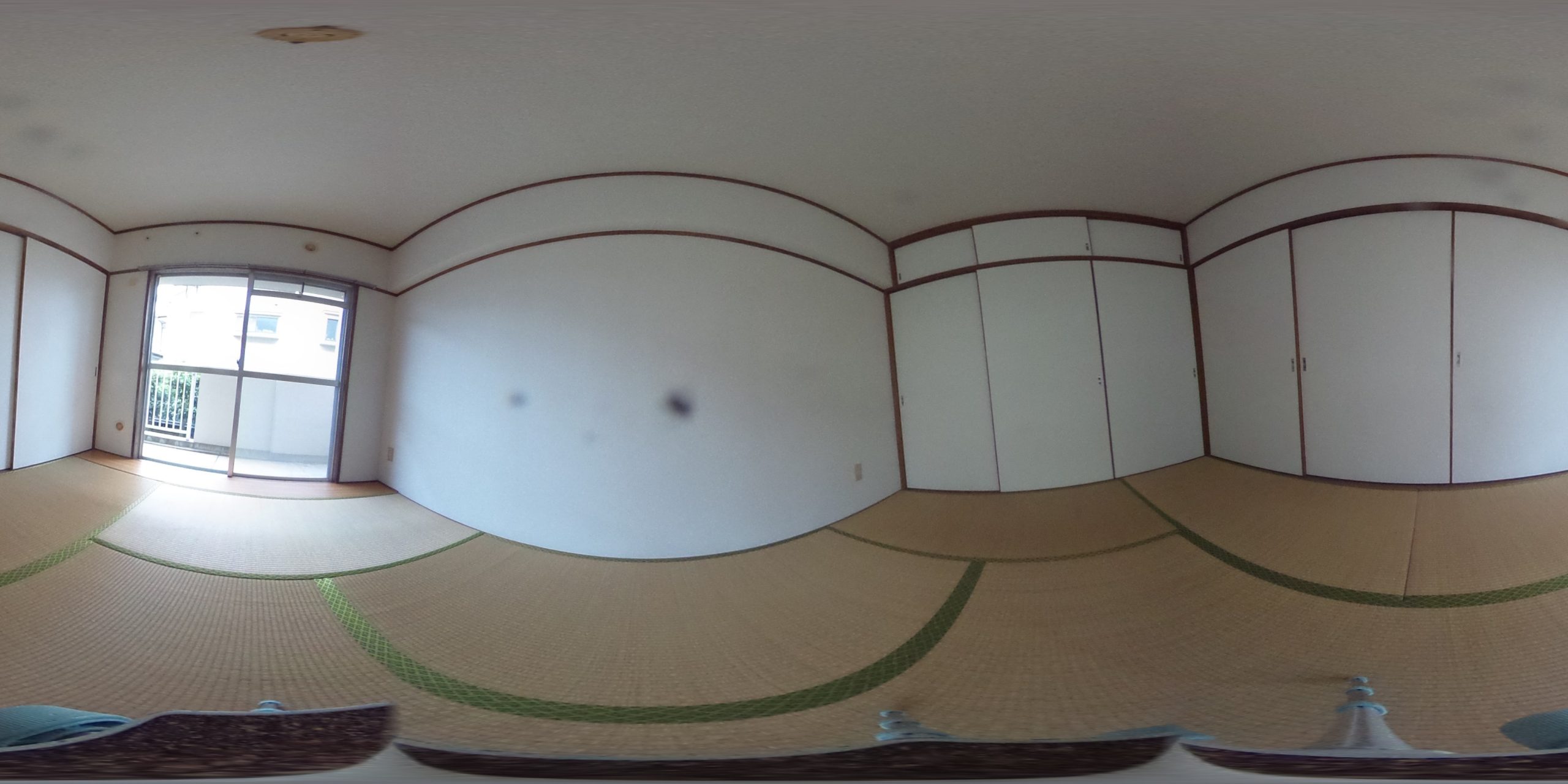 ※別号室参考写真