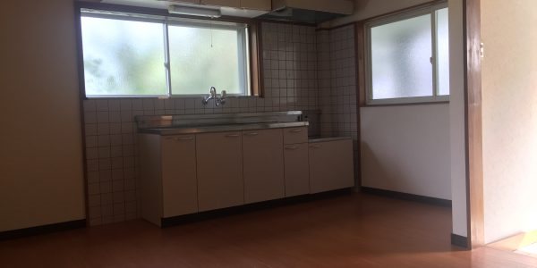レユーナ 同物件別部屋のため、現況優先です。