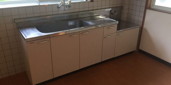 レユーナ 同物件別部屋のため、現況優先です。