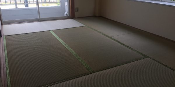 レユーナ 同物件別部屋のため、現況優先です。