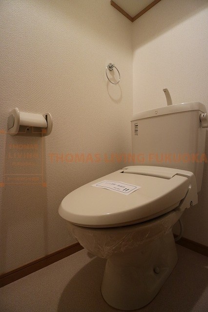 エルモソピソ ・別号室参考写真