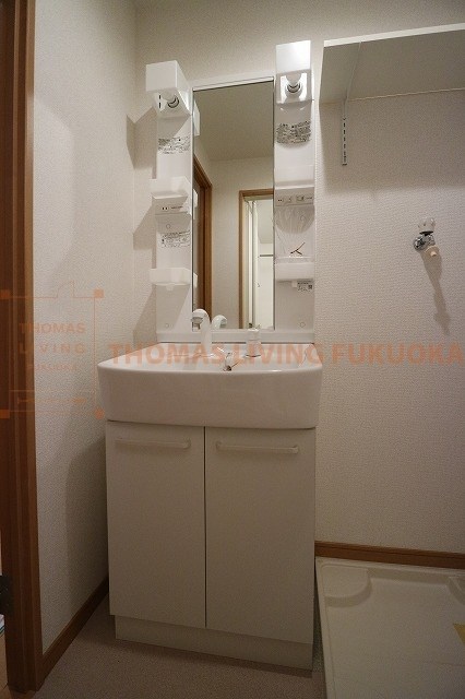エルモソピソ ・別号室参考写真