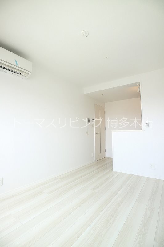エンクレスト博多駅南CELES その他