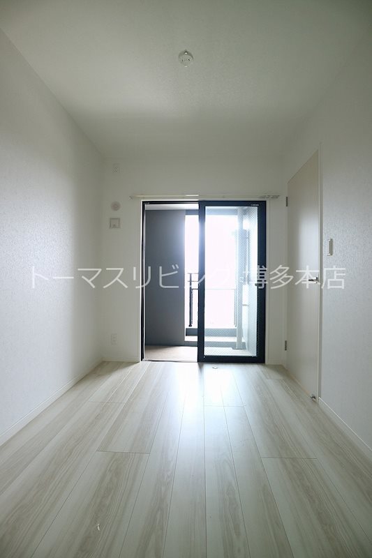 エンクレスト博多駅南CELES その他