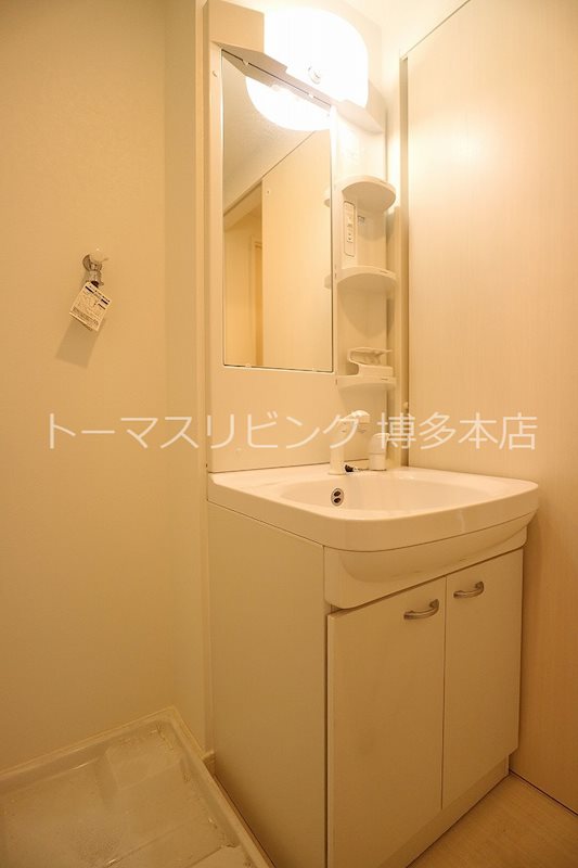 エンクレスト博多駅南CELES その他