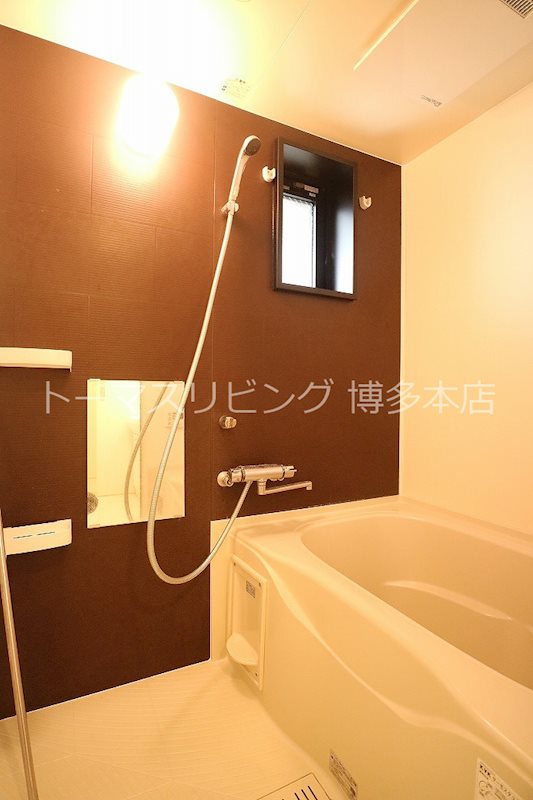 エンクレスト博多駅南CELES その他