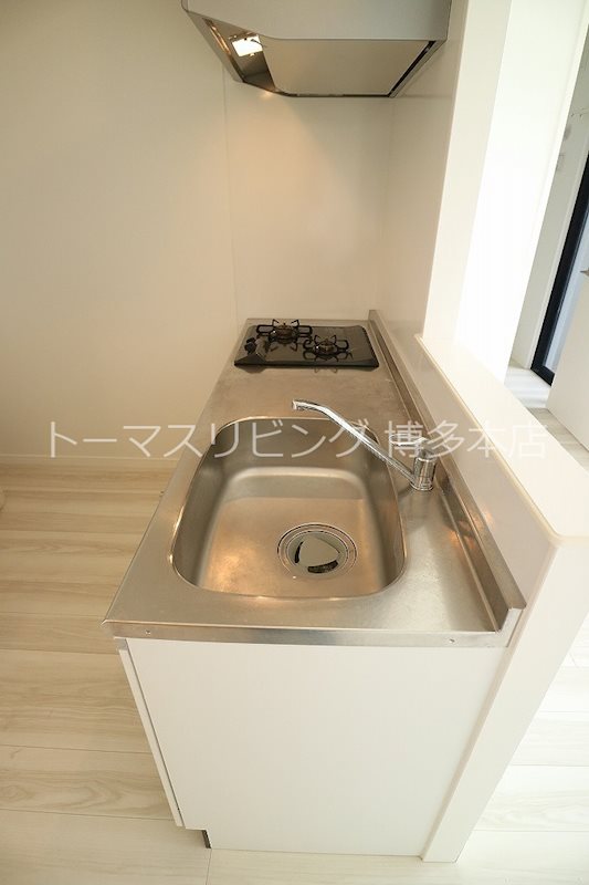 エンクレスト博多駅南CELES その他