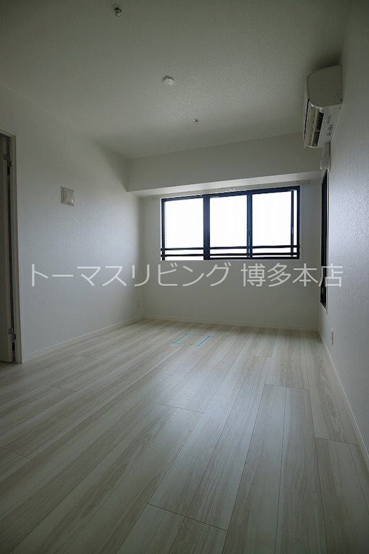 エンクレスト博多駅南CELES その他