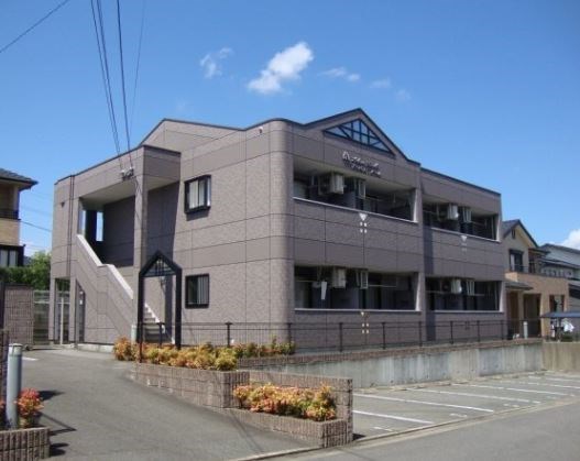 福岡・佐賀の賃貸物件・お部屋探しはトーマスリビングまで