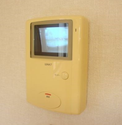 アーバンノール 福岡・佐賀の賃貸物件・お部屋探しはトーマスリビングまで