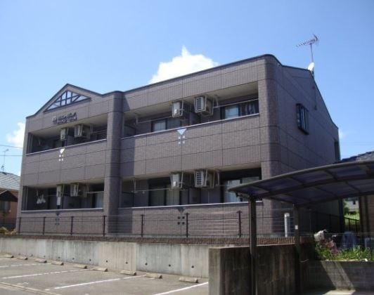 アーバンノール 福岡・佐賀の賃貸物件・お部屋探しはトーマスリビングまで