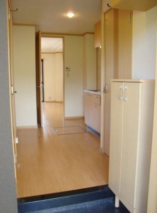 アーバンノール 福岡・佐賀の賃貸物件・お部屋探しはトーマスリビングまで