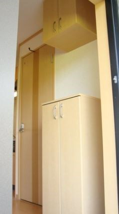 アーバンノール 福岡・佐賀の賃貸物件・お部屋探しはトーマスリビングまで