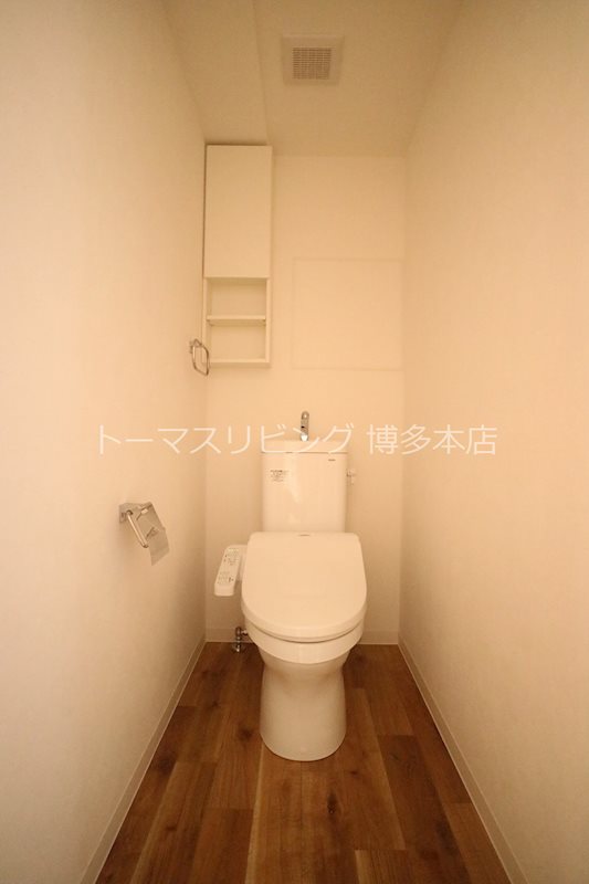 エルグランド博多 参考写真です