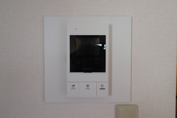 フォレスト’00 ※別タイプ写真参照