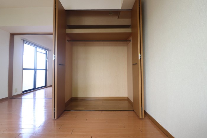 フォレスト’00 ※別タイプ写真参照
