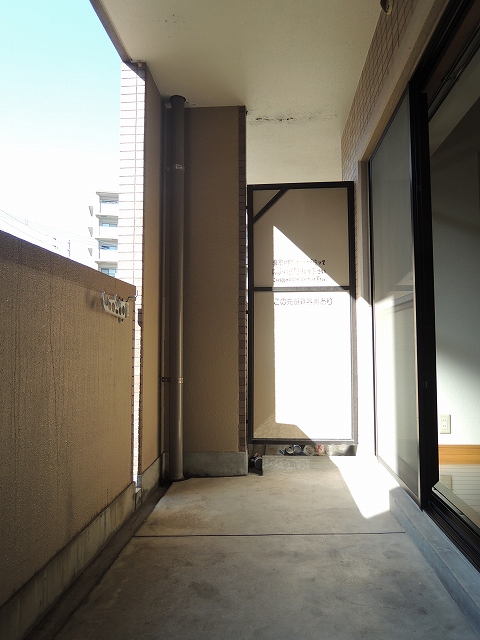 フォレスト’00 別タイプ写真参照