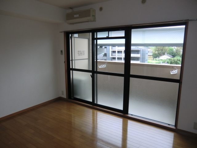 フォレスト’00 ※別タイプ写真参照