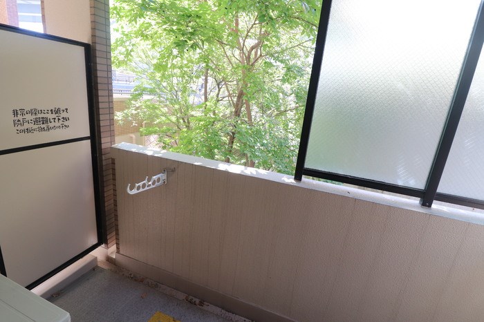 フォレスト’00 ※別タイプ写真参照
