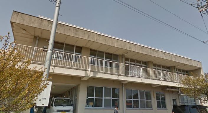 レーベン幸袋 飯塚市役所 鯰田出張所