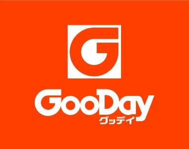 さくらコーポ ｸﾞｯﾃﾞｲ 飯塚店