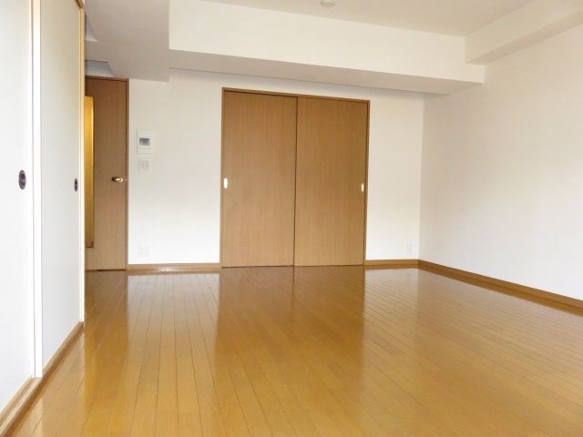 テングッド祖原 その他部屋・スペース