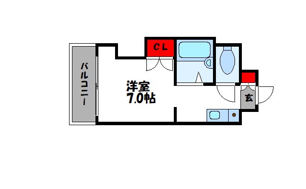 ジュネスハイム 初期費用の分割払い可能（クレジットカード払い可能）