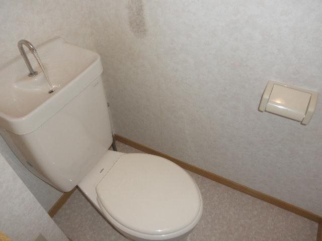 クラージュ城南 ※同物件別部屋参考画像
