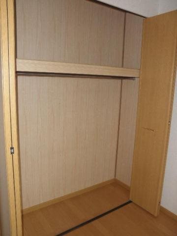 クラージュ城南 ※同物件別部屋参考画像