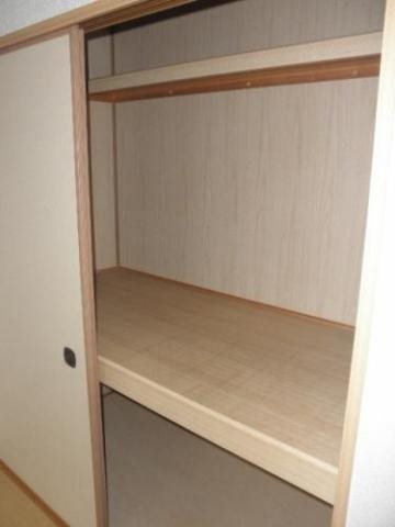 クラージュ城南 ※同物件別部屋参考画像