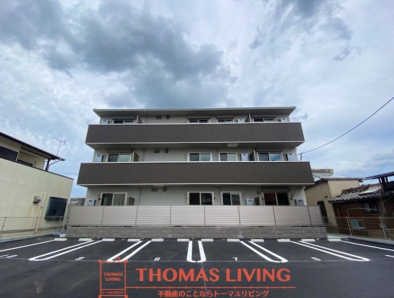 D-room田熊 その他