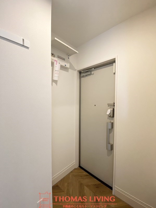 D-room田熊 その他