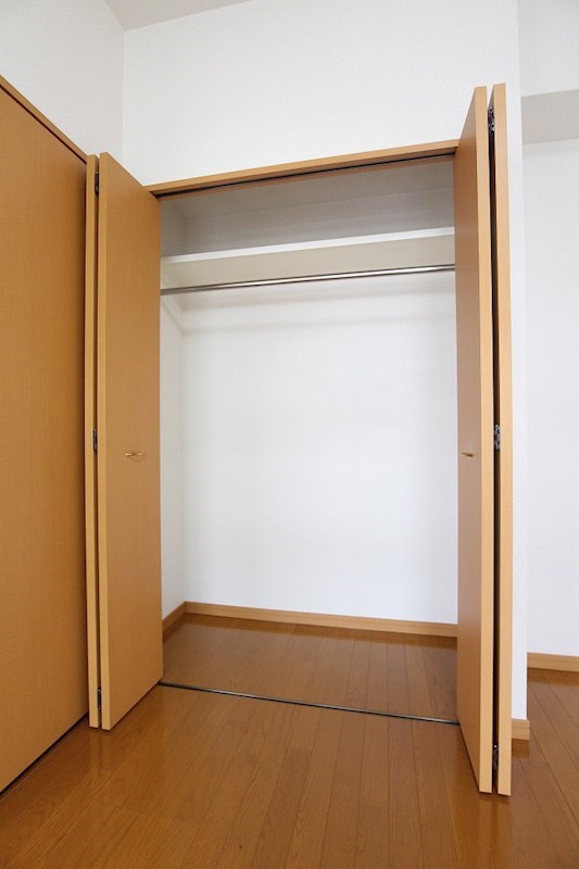 ヴィラクレスト吉塚（旧サムティ吉塚南) 別号室の参考写真になります。