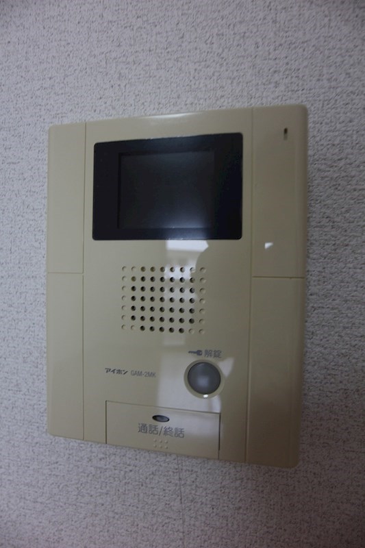 ヴィラクレスト吉塚（旧サムティ吉塚南) 別号室の参考写真になります。