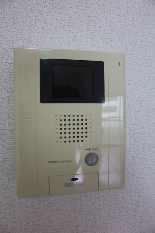 ヴィラクレスト吉塚（旧サムティ吉塚南) 別号室の参考写真になります。