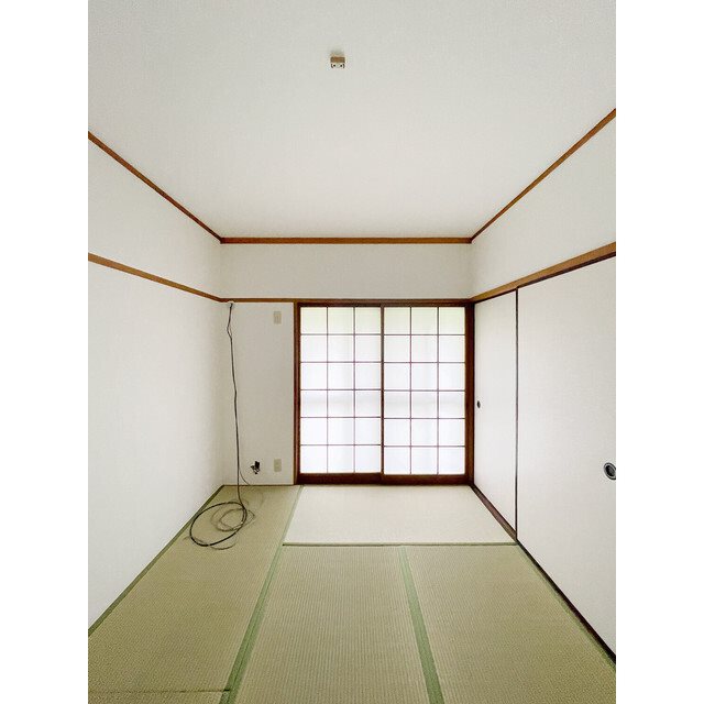 ドルフ7 その他部屋・スペース