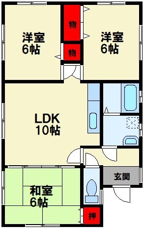 現況優先です。