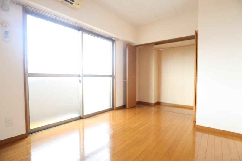 エスティ２１ その他