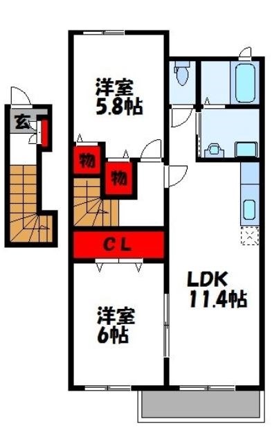 デスパシオⅠ  ※現状優先です。