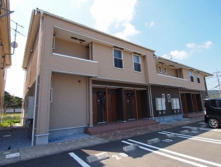 他の不動産屋さん掲載のお部屋もご紹介可能です。