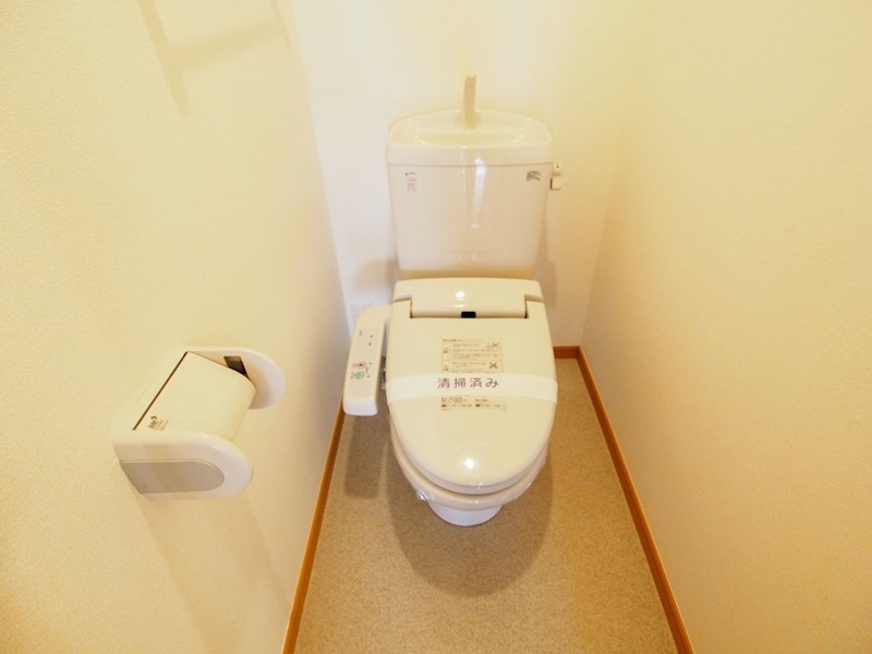 デスパシオⅠ  ※同タイプ参考