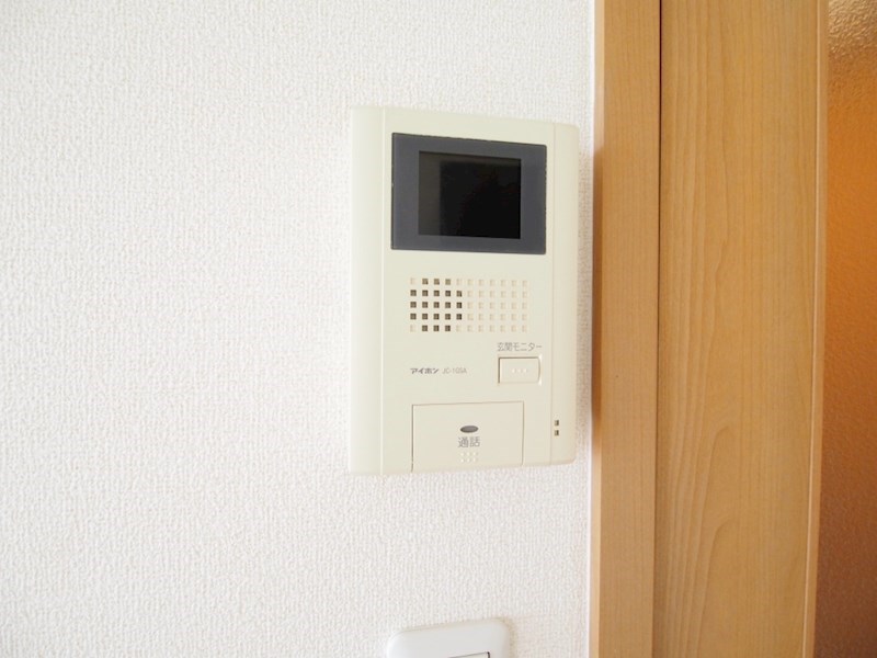 デスパシオⅠ  ※同タイプ参考