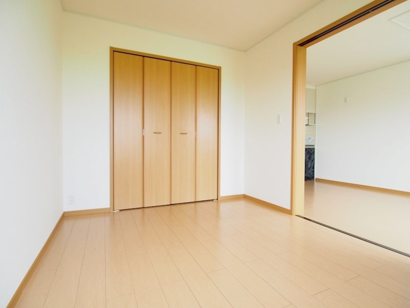 デスパシオⅠ  ※同タイプ参考