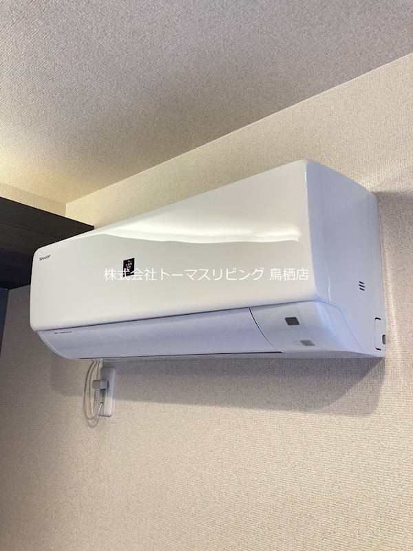 エミネント・フラット 別号室参照